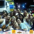 Bloco Skol Folia